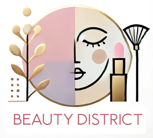 Beauty District